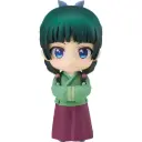 Nendoroid 2288 The Apothecary Diaries - Maomao (Re-issue)