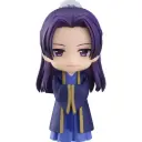Nendoroid 2372 The Apothecary Diaries - Jinshi (Re-issue)