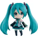 Nendoroid 2839 Character Vocal Series 01 Hatsune Miku 3.0