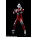 S.H.Figuarts (Shinkocchou Seihou) Ultraman Tiga Power Type (Re-issue)