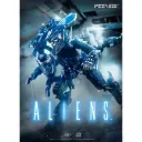 MegaBox MB10 Alien Queen