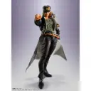 S.H.Figuarts JoJo's Bizarre Adventure Stardust Crusaders - Kujo Jotaro