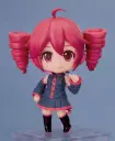 Nendoroid 2890 Kasane Teto 2.0