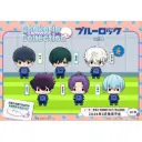 Chokorin Collection Blue Lock vol.2 [BOX]