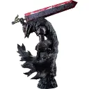 POP UP PARADE Berserk Guts [Berserker Armor] XL size
