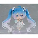 Nendoroid 2878 Hatsune Miku Symphony: 2025 Sapporo Concert Ver.