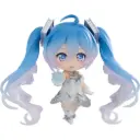 Nendoroid 2878 Hatsune Miku Symphony: 2025 Sapporo Concert Ver.