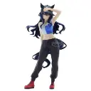 Uma Musume Pretty Derby Boc'Z We\N Verxina As Queen V Figure