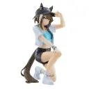 Uma Musume Pretty Derby Boc'Z We\N Cheval Grand As Marine C Figure