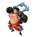 One Piece King Of Artist Monkey.D.Luffy-Special Ver.Ii (A:Monkey D.Luffy (Boundman))