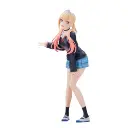 My Dress-Up Darling Season 2 Glitter&Glamours- Marin Kitagawa Cultural Festival Ver.-
