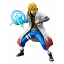 Naruto Shippuden Grandista - Minato Namikaze Special Edition