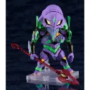 Nendoroid 2870 Rebuild of Evangelion - Evangelion Unit-01