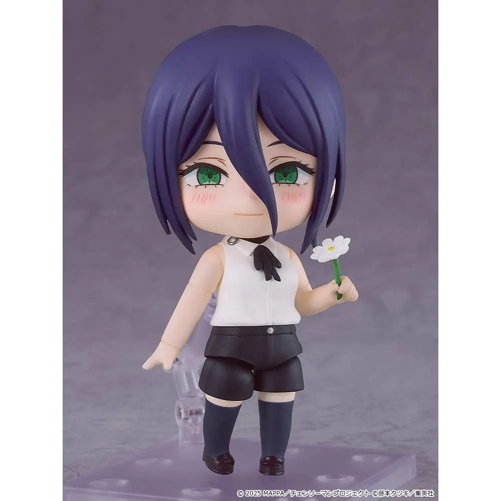 Nendoroid 2865 Chainsaw Man: Reze Arc - Reze
