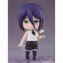 Nendoroid 2865 Chainsaw Man: Reze Arc - Reze