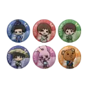 Gag Manga Biyori Chibi Can Badge [BOX]