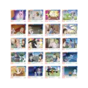 Gag Manga Biyori Scene Bromides [BOX]