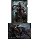 (SA) Elden Ring Clear File - Tarnished