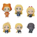Blind Box Series Delicious in Dungeon A Bunch of Marcilles! [BOX]