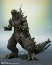 (PO) S.H.MonsterArts Gdozilla (2026) 
