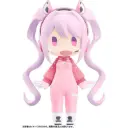 (GF) (Good Smile Company) HELLO! GOOD SMILE Alice