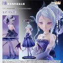 Blue Archive - Hina
