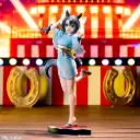 Uma Musume Pretty Derby XStellar Satono Crown - Tracen Ondo