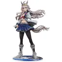 Uma Musume Cinderella Gray - Oguri Cap