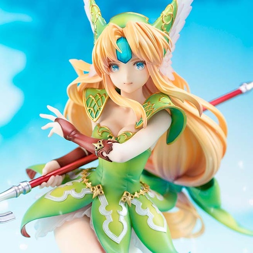 [1357647] (PO) Trials of Mana Riesz