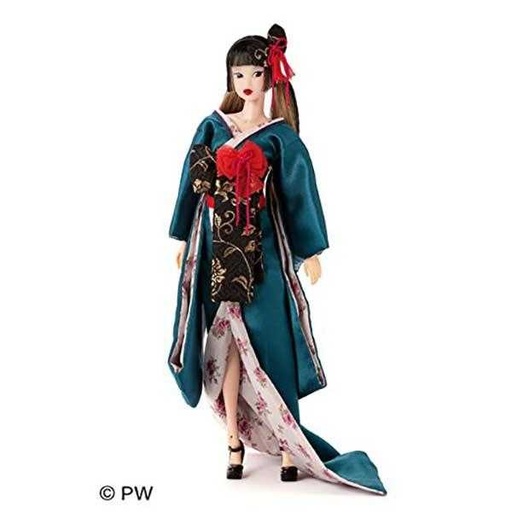 [4571239250253] CCS 18SS momoko