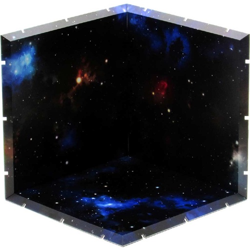 [2890074] (PO) Dioramansion 150 Space