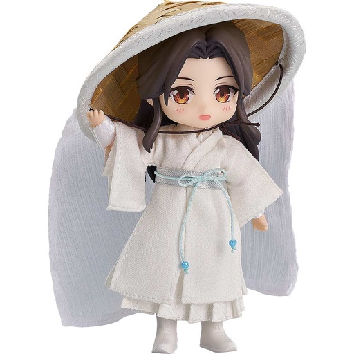 [0171473] (PO) Nendoroid Doll Heaven Official's Blessing - Xie Lian