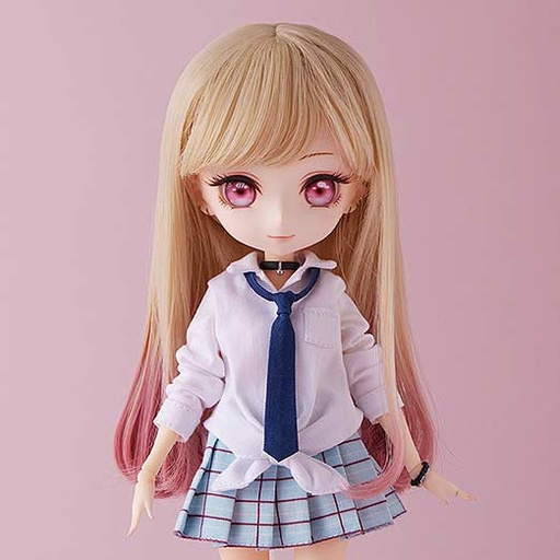 [0167902] (PO) Harmonia humming My Dress-Up Darling - Kitagawa Marin