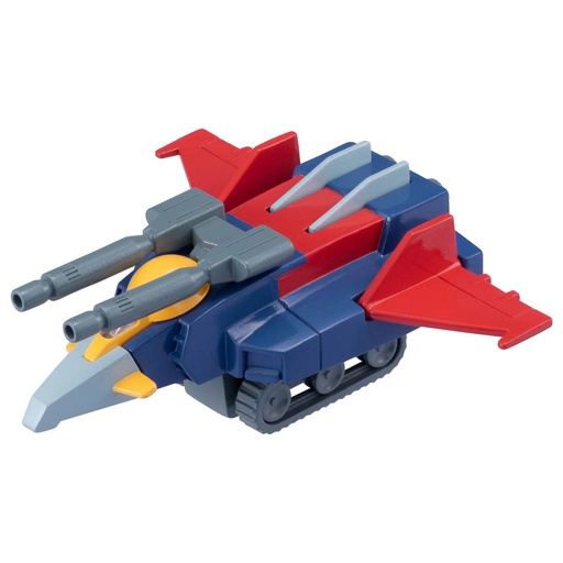[0223566] (PO) Dream Tomica Premium Unlimited Mobile Suit Gundam G-Fighter