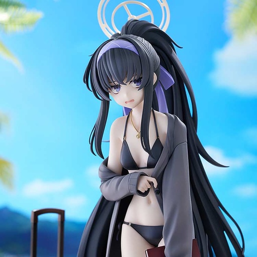 [8969251] (PO) Blue Archive - Ui (Swimsuit)