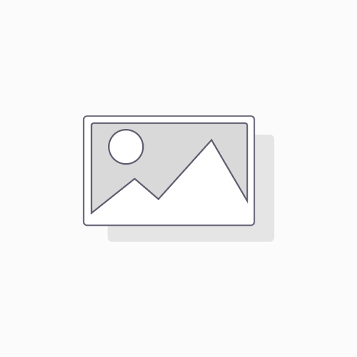 [2022041010001] Airbrush Maintenance and Reapir Tools