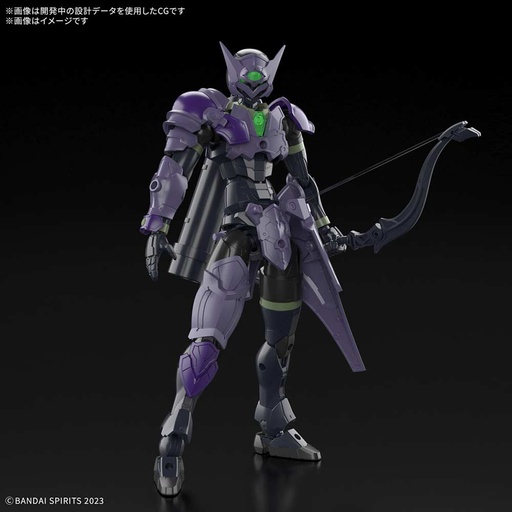[2683496] (PO) 30MF Rosan Archer
