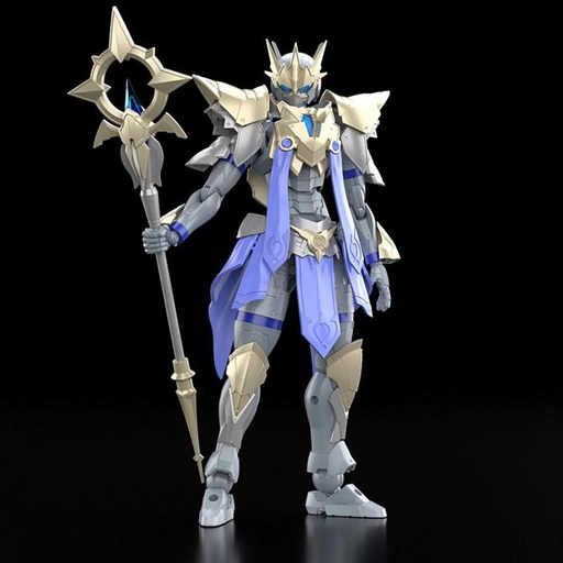 [2683762] (PO) 30MF Liber Bishop