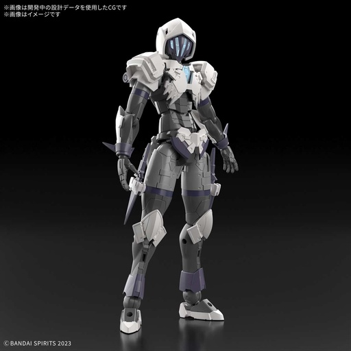 [2685865] (PO) 30MF Rosan Assassin