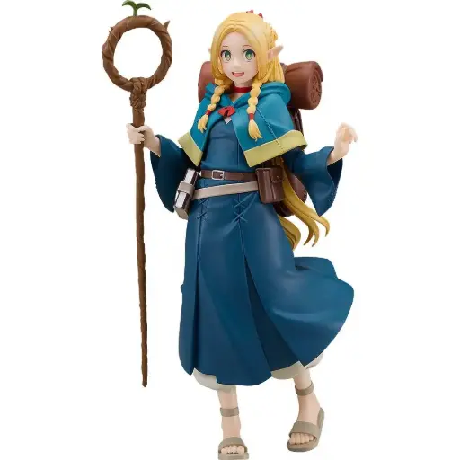 POP UP PARADE Delicious in Dungeon - Marcille