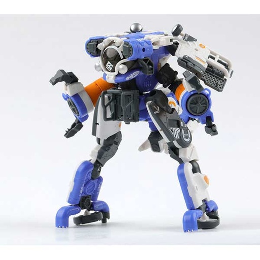 [5010696] Beastbox BB-13 Deep One