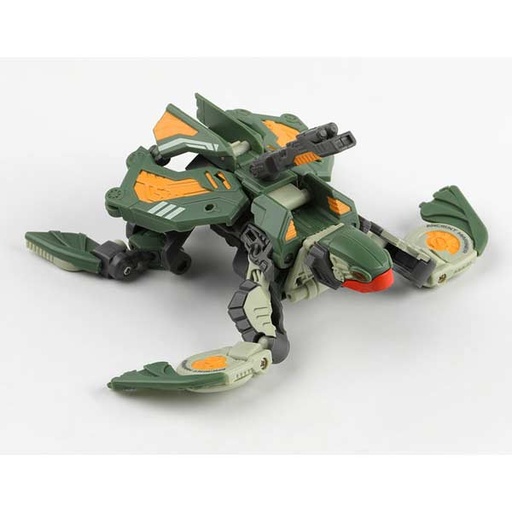 [5011174] Beastbox BB-24 Jetsam