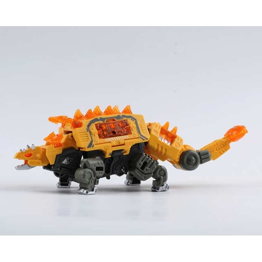 [5011372] Beastbox BB-26 Thrashard