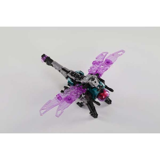 [5024587] Beastbox BB-62 Onitopte