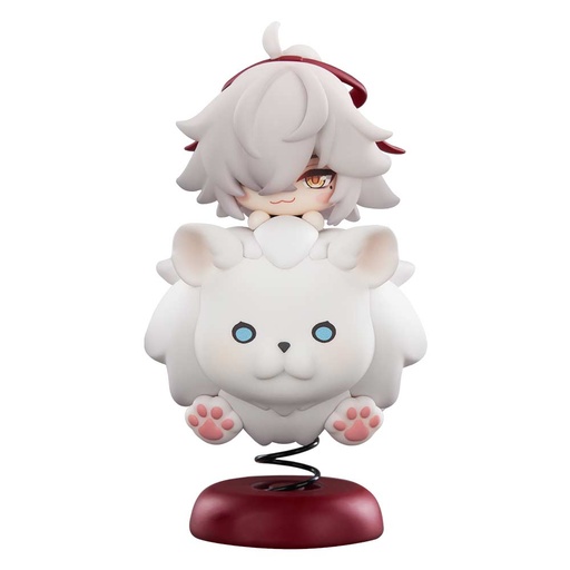 [1137696] (PO) Honkai: Star Rail Happy Shake Jingyuan
