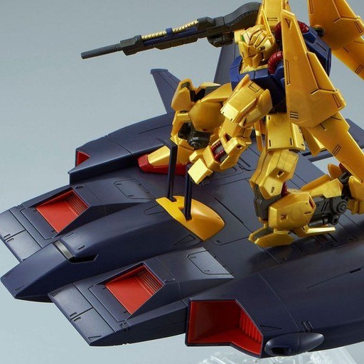 [2580788] HG 1/144 Gundam - Do-Dai Kai (P Bandai)