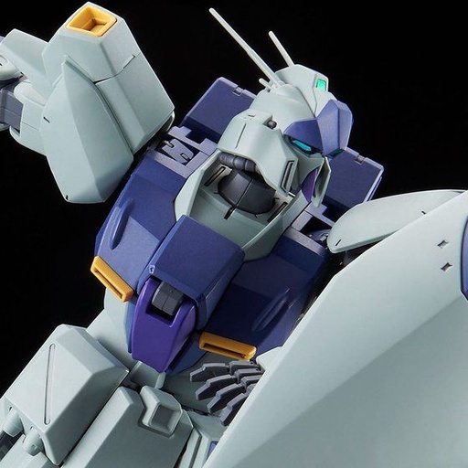 [2590565] MG 1/100 Re-GZ Unicorn ver. (P Bandai)