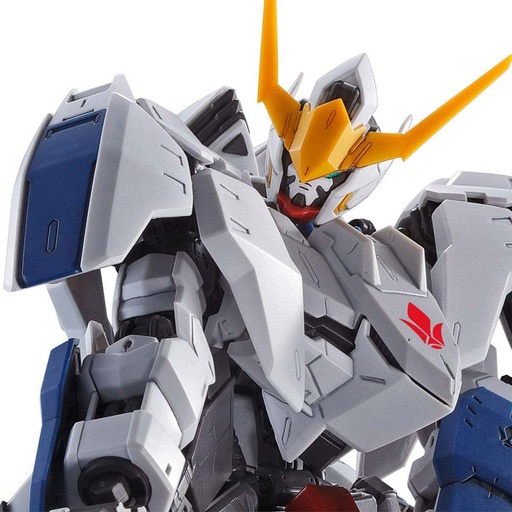 [2605382] MG Gundam: Iron-Blooded Orphans Expansion Parts Set for Gundam Barbatos