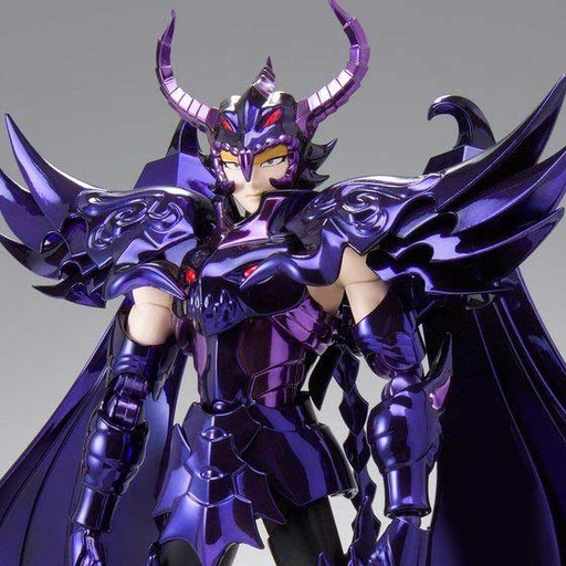 [2609991] Saint Seiya Myth EX Wyvern Rhamdamanthys Original Color Edition (P Bandai)