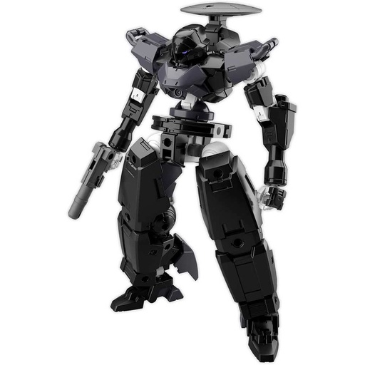[2613202] (PO) 30MM 1/144 bEXM-14T Cielnova Black